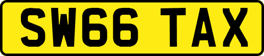 SW66TAX