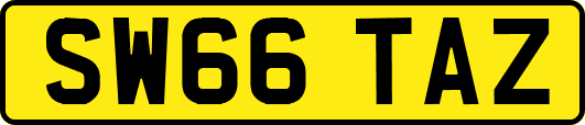 SW66TAZ