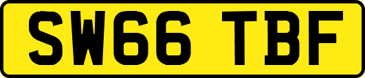 SW66TBF