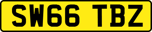 SW66TBZ