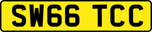SW66TCC