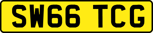 SW66TCG