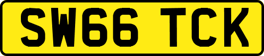 SW66TCK