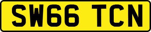 SW66TCN