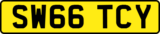 SW66TCY