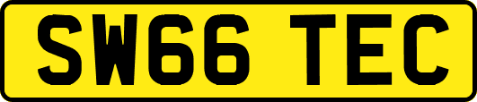 SW66TEC