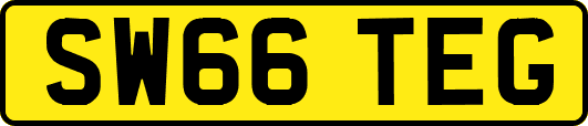SW66TEG