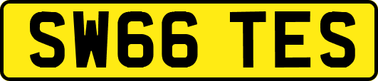 SW66TES