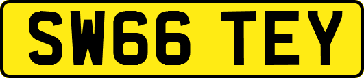 SW66TEY