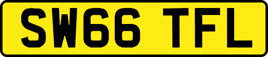 SW66TFL
