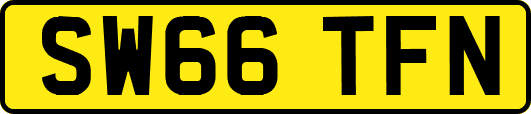 SW66TFN