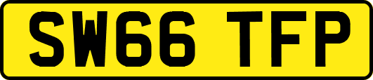 SW66TFP