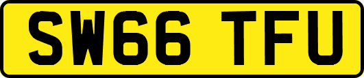 SW66TFU