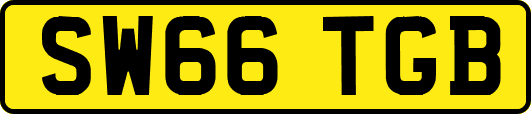 SW66TGB
