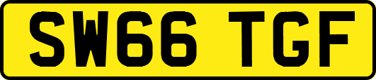 SW66TGF