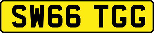 SW66TGG