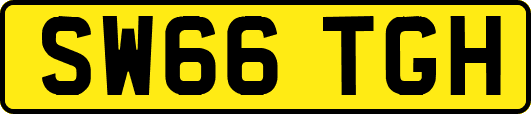 SW66TGH