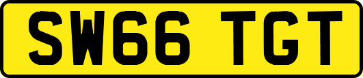 SW66TGT