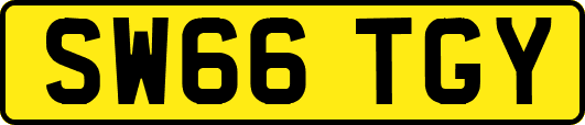 SW66TGY