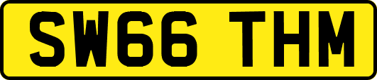 SW66THM