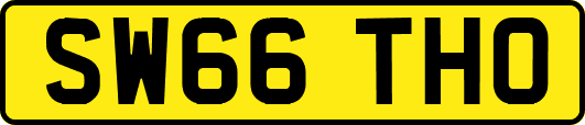 SW66THO