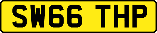 SW66THP