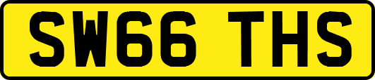 SW66THS
