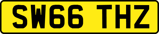 SW66THZ