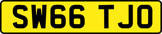 SW66TJO