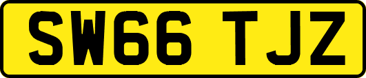 SW66TJZ