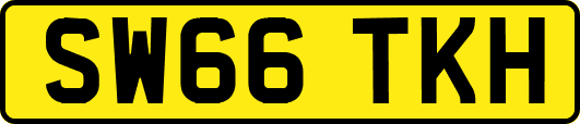 SW66TKH