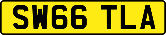 SW66TLA