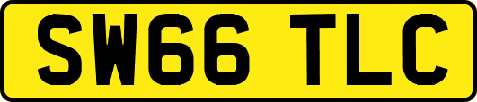 SW66TLC