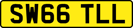 SW66TLL