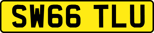 SW66TLU