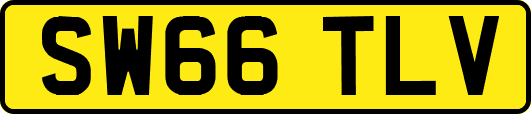 SW66TLV
