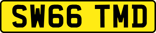 SW66TMD