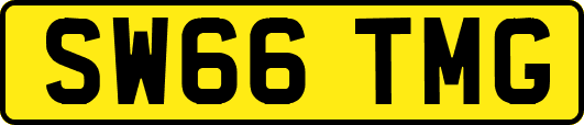SW66TMG