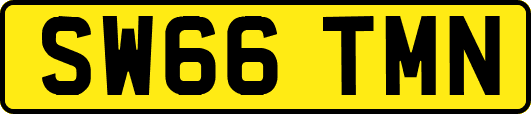 SW66TMN