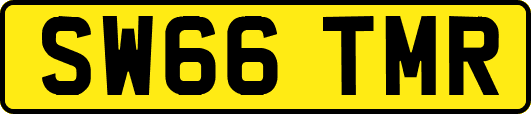 SW66TMR