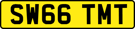 SW66TMT