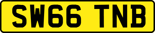 SW66TNB