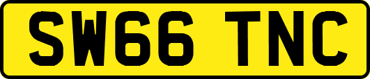 SW66TNC