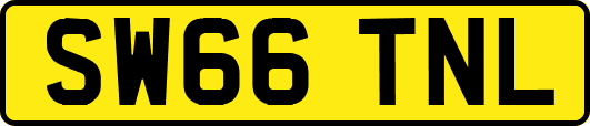 SW66TNL