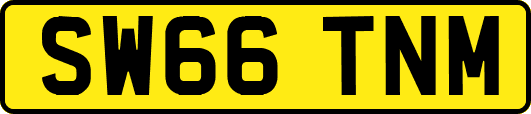 SW66TNM