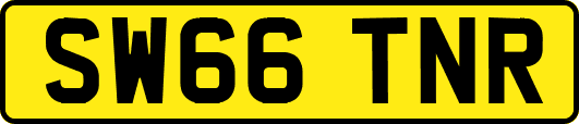 SW66TNR