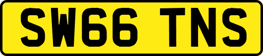SW66TNS