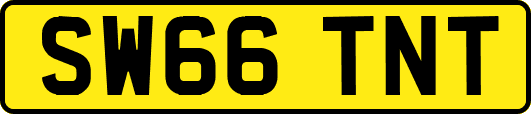 SW66TNT