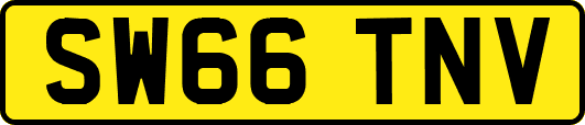SW66TNV
