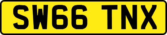 SW66TNX